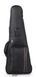 Чехол для электрогитары Rockbag Deluxe Line - Headless-Style Electric Guitar Gig Bag - фото 1