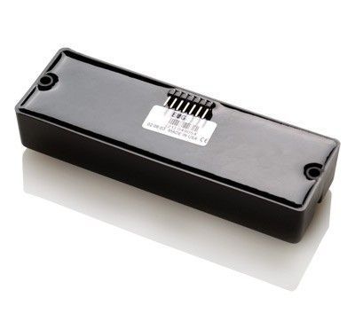 Звукосниматели EMG 40TW