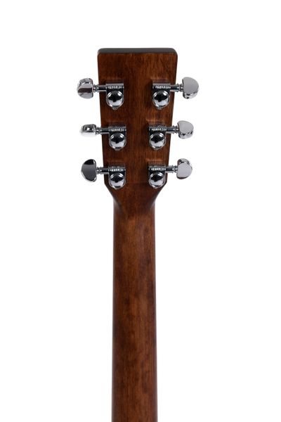 Акустична гітара Sigma DM-15