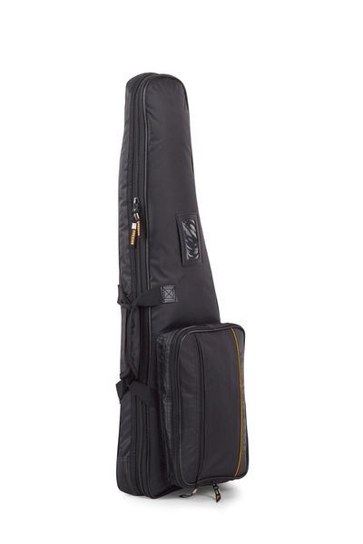 Чехол для электрогитары Rockbag Deluxe Line - Headless-Style Electric Guitar Gig Bag