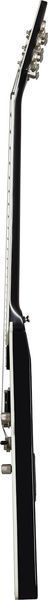 Електрогітара Epiphone Flying V Prophecy Black Aged Gloss