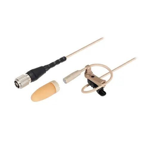 Мікрофон Audio-Technica BP899cH-TH