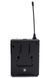 Радіосистема HL Audio GLXD4 Lavalier - фото 6