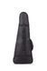 Чехол для электрогитары Rockbag Deluxe Line - Headless-Style Electric Guitar Gig Bag - фото 2