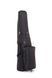 Чехол для электрогитары Rockbag Deluxe Line - Headless-Style Electric Guitar Gig Bag - фото 3
