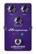 Педаль ефекту AMPEG Liquifier Analog Chorus - фото 1