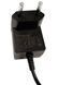 Блок живлення RockPower NT50 9V 1300mA Combo Pack - фото 2