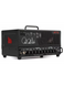Гітарний підсилювач-голова Prs Mt 15 head mark tremonti - фото 2