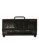 Гітарний підсилювач-голова Prs Mt 15 head mark tremonti - фото 1