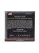 Струны для электрогитары DR Strings Dragon Skin Electric - Light (9-42) - фото 3