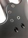Бас-гитара Yamaha BB735A (Matte Translucent Black) - фото 5