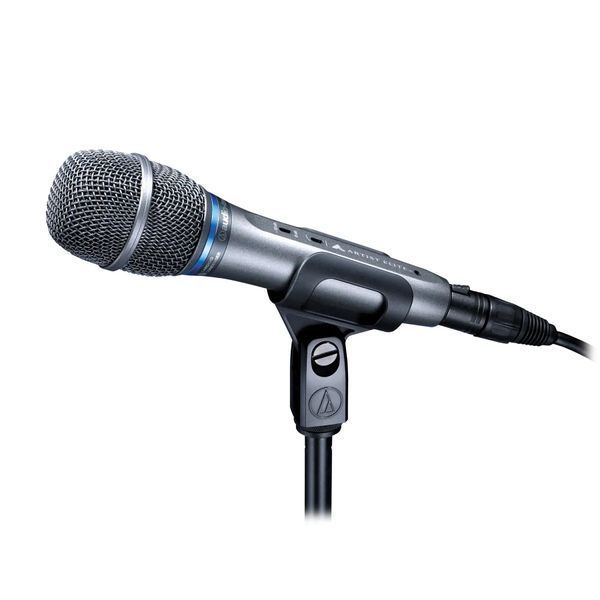 Мікрофон Audio-Technica AE3300
