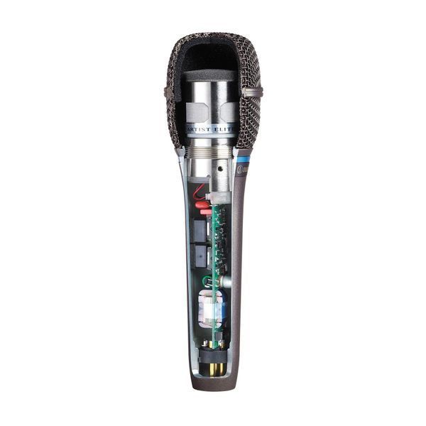 Мікрофон Audio-Technica AE3300