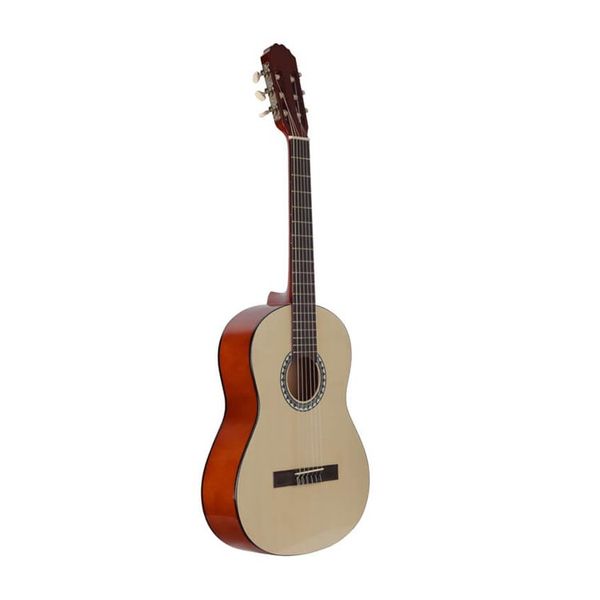 Класична гітара Cataluna Basic Plus 3/4 NT