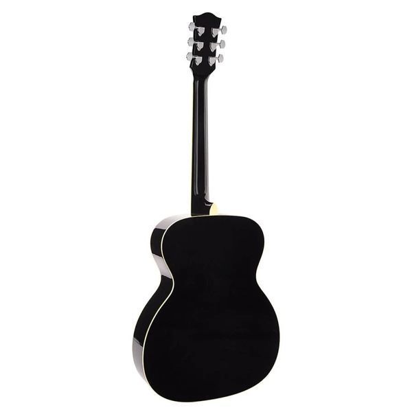 Акустическая гитара Richwood RA-12-BK