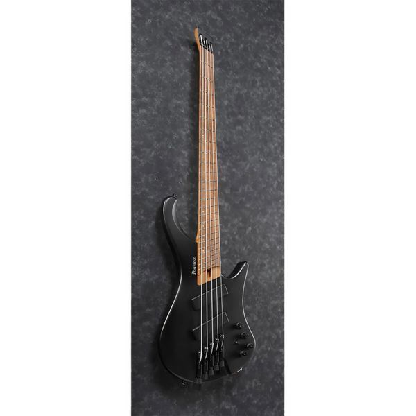 Бас-гітара IBANEZ EHB1005MS BKF