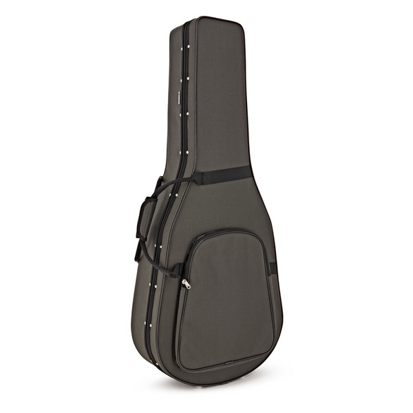 Классическая гитара Yamaha NTX5 Natural