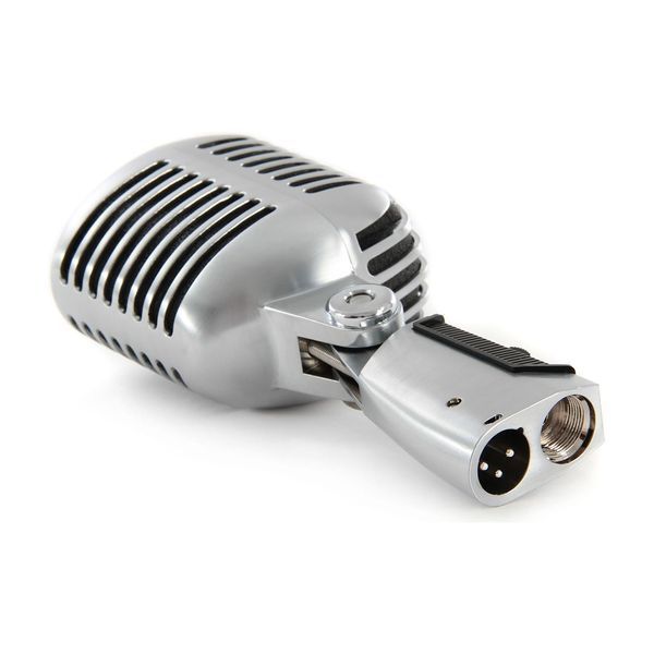 Концертный микрофон SHURE 55SH SERIES II
