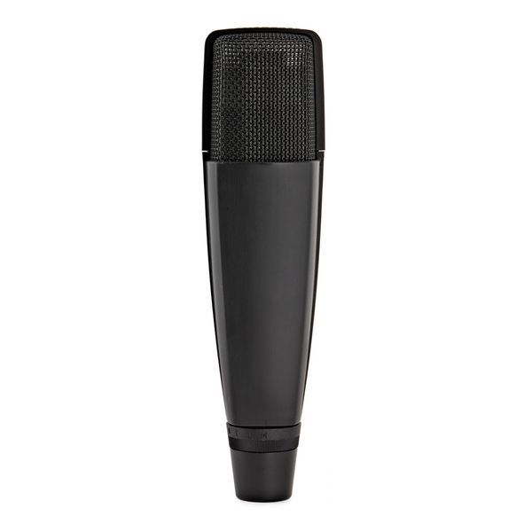Мікрофон студійний SENNHEISER MD 421-II