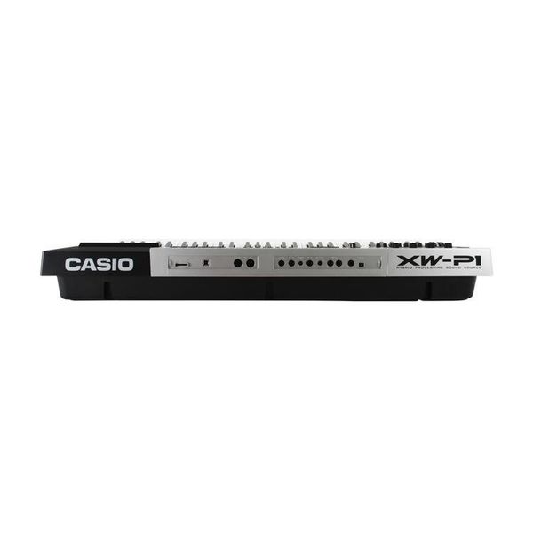 Синтезатор Casio XW-P1