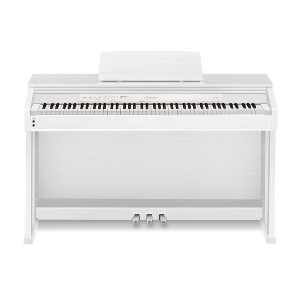 Цифрове піаніно Casio AP-460 WEC