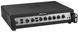 Підсилювач-голова AMPEG PF-500 - фото 4