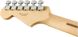 Электрогитара Fender Player Stratocaster MN 3TS - фото 6