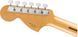 Електрогітара FENDER VINTERA '70s Telecaster Deluxe MN Mocha - фото 3