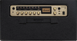 Гитарный комбоусилитель Marshall CODE50 - фото 3