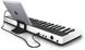 MIDI клавіатура IK Multimedia iRIG Keys I/O 49 - фото 4