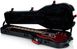 Кейс для гитары GATOR GTSA-GTRSG TSA SERIES Gibson SG Guitar Case - фото 4