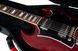 Кейс для гитары GATOR GTSA-GTRSG TSA SERIES Gibson SG Guitar Case - фото 5