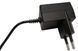 Блок живлення RockPower NT50 9V 1300mA Combo Pack - фото 3