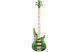 Бас-гітара Ibanez SR5FMDX-EGL - фото 1