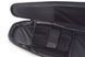 Чехол для электрогитары Rockbag Deluxe Line - Headless-Style Electric Guitar Gig Bag - фото 5