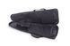 Чехол для электрогитары Rockbag Deluxe Line - Headless-Style Electric Guitar Gig Bag - фото 6
