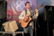 Комбопідсилювач BLACKSTAR ACOUSTIC:CORE 30 (кремовий) - фото 12