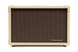 Комбопідсилювач BLACKSTAR ACOUSTIC:CORE 30 (кремовий) - фото 1