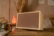Комбопідсилювач BLACKSTAR ACOUSTIC:CORE 30 (кремовий) - фото 8