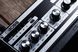 Педаль эффектов Boss DM-101 Delay Machine - фото 4