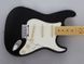 Електрогітара FGN BST-M/BK ODYSSEY BOUNDARY SERIES (Black) - фото 4