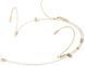 Микрофоны шнуровые LINE 6 HS70T - фото 1