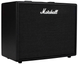 Гитарный комбоусилитель Marshall CODE50 - фото 4