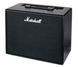 Гитарный комбоусилитель Marshall CODE50 - фото 1