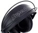 Навушники SUPERLUX HD-662F - фото 4