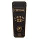 Педаль эффектов Friedman Gold 72 Wah Pedal - фото 3