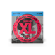 Струны для электрогитары D'ADDARIO EXL145 XL Nickel Wound Heavy (12-54) - фото 2