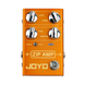 Педаль ефектів JOYO R-04 Zip Amp Compression / Overdrive - фото 1