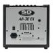 Комбопідсилювач Sound Drive AR30 EX - фото 2