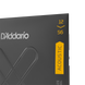 Струни для акустичної гітари D'ADDARIO XTABR1256 XT 80/20 Bronze Light Top/Medium Bottom (12-56) - фото 4